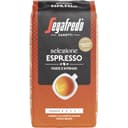 Segafredo Selezione espresso bonen 500 g