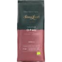 Simon Lévelt Peruvian opal bonen 500 g