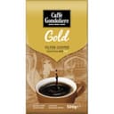 Caffè Gondoliere Gold filter coffee 500 g