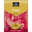 Caffè Gondoliere Dolce gusto compatible lungo 16 stuks