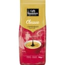 Caffè Gondoliere Classic koffiebonen 1 kg
