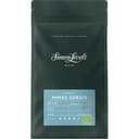 Simon Lévelt Brazilië minas gerais koffiebonen 250 g