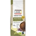 Fairtrade Original Community coffee mild roast snelfilter 250 g