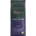Simon Lévelt Mexican amethyst bonen 500 g