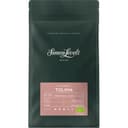 Simon Lévelt Colombia tolima koffiebonen 250 g