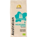 Australian City roast Melbourne style koffiebonen 400 g