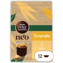 Nescafé Dolce Gusto Neo Grande koffiepads 12 stuks