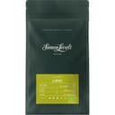 Simon Lévelt Ethiopië limu koffiebonen 250 g
