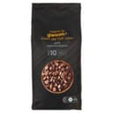 G'woon Donkere Espresso Koffiebonen - 1000 g