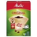 Melitta Gemalen Koffie