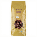 G'woon Goldmark Koffiebonen - 500 g