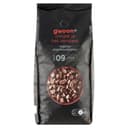 G'woon Regular Espresso Koffiebonen - 1000 g