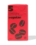 HEMA filterkoffie normaal - 500 gram