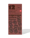 HEMA koffiecups extra forte - 20 stuks