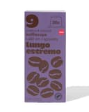 HEMA koffiecups lungo estremo - 20 stuks