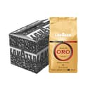 Lavazza Qualità Oro koffieboon 6x1kg