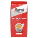 Segafredo Zanetti - Intermezzo, Koffiebonen, Intensiteit 3,5/5, 1kg