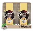 Senseo Xtra Long Classique 20 stuks 250 g