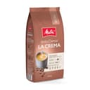 Melitta - BellaCrema La Crema Bonen - 1kg