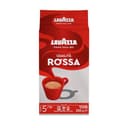 Lavazza Gefde Koffie - Quality Red - Per stuk verpakt (1 x 250 g)