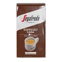 Segafredo Zanetti - Espresso Casa, Gemalen Koffie, Intensiteit 4/5, 250gr