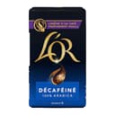 L'Or Cafeïnevrije gemalen koffie, 250 g