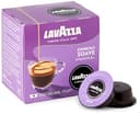 Lavazza A modo mio SOAVE (16 stuks)