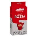LavAzza Qualita Rossa Gemalen 10 x 500 g