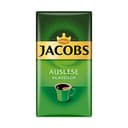 Jacobs - Auslese klassiek gemalen koffie - 500g