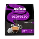 Lavazza Intenso koffiepads, 180 stuks, 10 stuks (10 x 125 g)