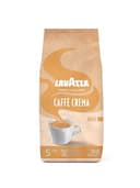 Lavazza Koffiebonen Caffè Crema Dolce, Per Stuk Verpakt (1 X 1 Kg)
