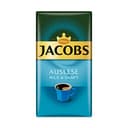 Jacobs Filterkoffie uitlezen: Mild en zacht, 500 g gemalen koffie
