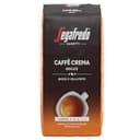 Segafredo ZETTti Caffé Crema Dolce, 1000 g
