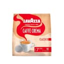 Lavazza koffiepads - Classico - 180 stuks - pak van 10 (10 x 125 g)