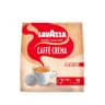 Lavazza koffiepads - Classico - 180 stuks - pak van 10 (10 x 125 g)