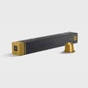 Nespresso Volluto 20X10ST