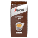  Segafredo Casa Espresso koffiebonen 1kg