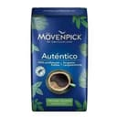 Mövenpick Autentico gemalen 500 gram