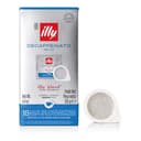 illy Cafeïnevrij E.S.E. 18 stuks