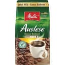 Melitta Auslese bonen 500 gram