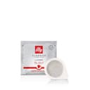 Illy Classico Lungo E.S.E. 200 stuks