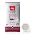 Illy Intenso E.S.E. 18 stuks