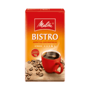 Melitta Bistro Kräftig gemalen 500 gram