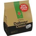  Dallmayr Classic 36 pads