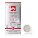 illy Classico Lungo E.S.E. 18 stuks