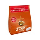  Crema D'Oro Intensa 28 pads