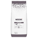  Nescafe professional intenso bonen 1 kg