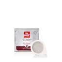 illy Intenso E.S.E. porties 200 stuks
