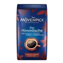 Mövenpick Der Himmlische gemalen 500 gram