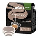 Lavazza Classico 36 koffiepads